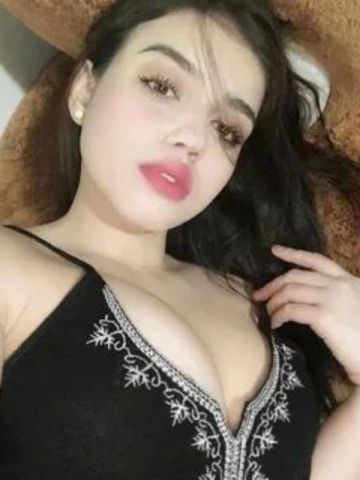 Агния Романтичная Ночь Гороховец