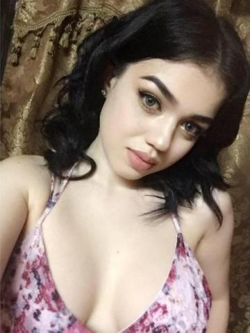 Агния Романтичная Ночь фото 2