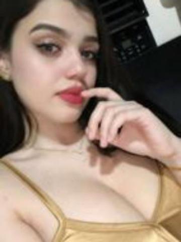 Агния Романтичная Ночь фото 3