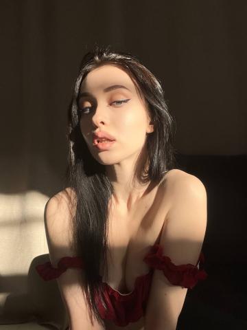 Ляйсан фото 2