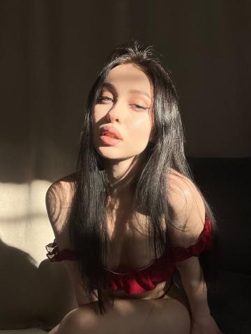 Ляйсан фото 3