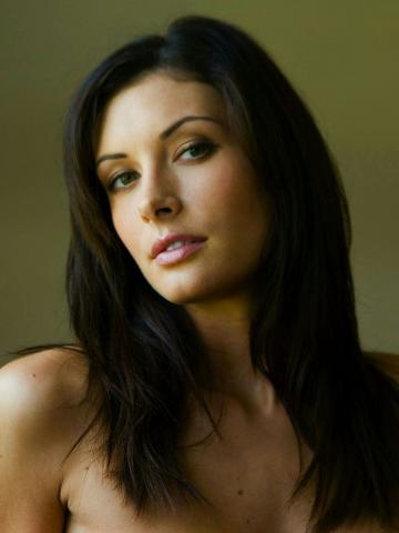 Одетта фото 3